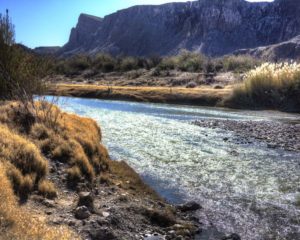 Big Bend River (2)