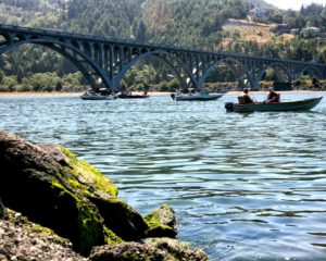 Bridge 2