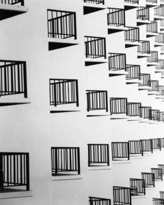 Patterns