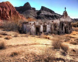 desert-church-darrell-mcgahhey