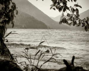 Vintage On the Lake 2