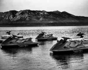 1-tahoe-jet-skies-darrell-mcgahhey
