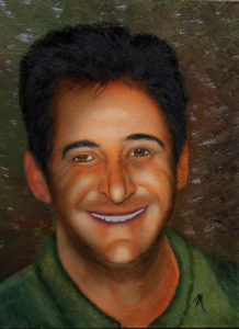 assitant-da-darrell-mcgahhey