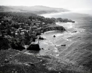 b-w-coast-edge-darrell-mcgahhey