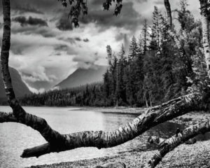 b-w-flathead-lake-darrell-mcgahhey