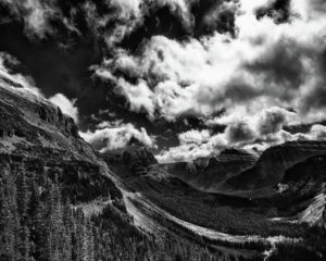 b-w-glacier-valley-darrell-mcgahhey