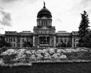 b-w-helena-capital-darrell-mcgahhey