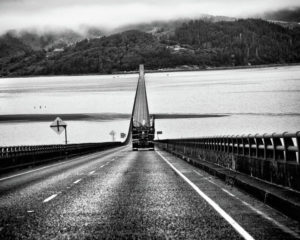 b-w-journeys-road-darrell-mcgahhey
