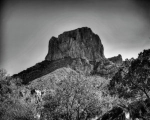 b-w-rocky-peak-darrell-mcgahhey
