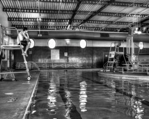 b-w-swimming-pool-darrell-mcgahhey
