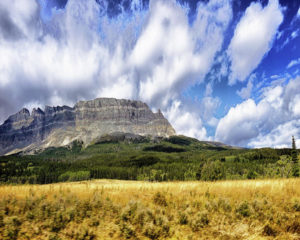 cliffs-in-montana-darrell-mcgahhey