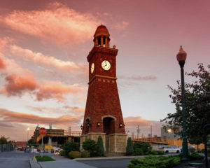clock-tower-darrell-mcgahhey