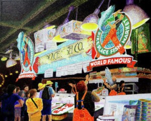 fish-mart-darrell-mcgahhey