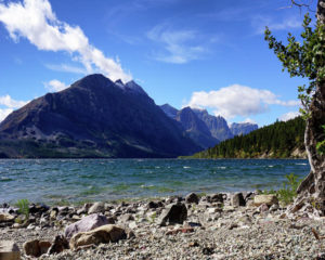 flathead-lake-darrell-mcgahhey
