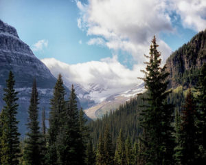 glacier-at-glacier-park-darrell-mcgahhey