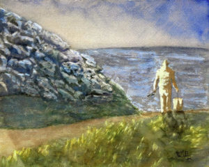 going-home-darrell-mcgahhey