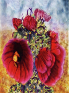 purple-catus-darrell-mcgahhey