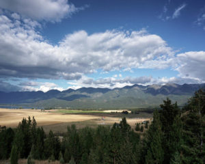 valley-at-billings-darrell-mcgahhey