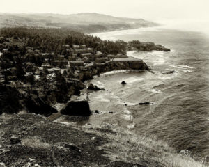 vintage-coast-edge-darrell-mcgahhey