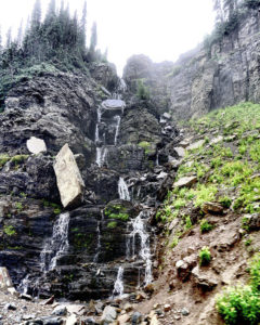 water-out-of-the-rocks-darrell-mcgahhey